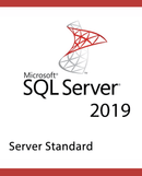 SQL Server 2019 Standard Activation Key – 1 User | Unlock Powerful Database Solutions