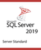 SQL Server 2019 Standard Activation Key – 1 User | Unlock Powerful Database Solutions