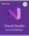 Visual Studio 2019 Enterprise Activation Key - Activate Your PC Software