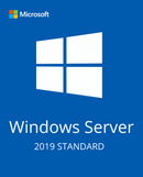 Windows Server 2019 Standard Activation Key - Secure and Seamless Activation