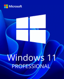 Buy Windows 11 Professional Activation Key - Genuine & Exclusive | All Soft Keys